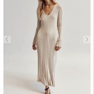 DISSH size small dress